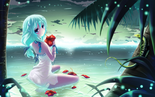 200071 (a): :1280x800